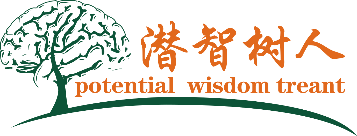 坏蛋联盟2下载北京潜智树人教育咨询有限公司